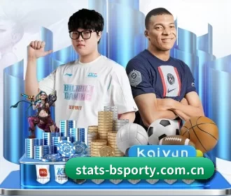 B体育官网 APP